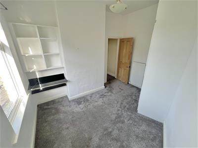 Picture 20